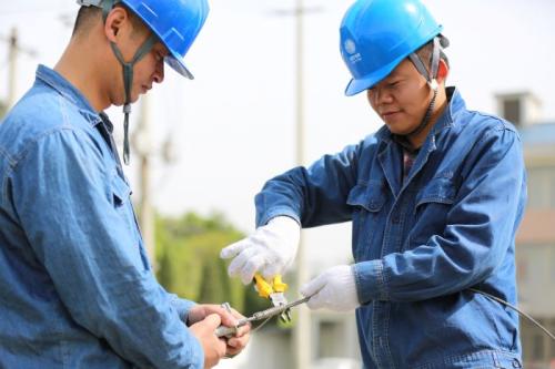 東莞辦個電工證需要多少錢？